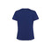 Cream t-shirts blue 2