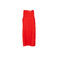 Cream jurk rood 1