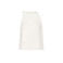 Cream topje wit 1