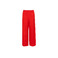 Cream hose 32 inch rot 1