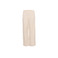 Cream hose 32 inch beige