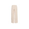 Cream pantalon 32 inch beige 2