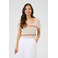 Cream trui beige 2