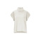 Drykorn bluse ecru 1