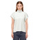 Drykorn bluse ecru 2