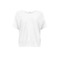 Drykorn t-shirts white 1