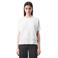 Drykorn t-shirts white 2