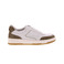 Nero Giardini veterschoenen beige 1
