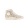 Innocent Shoes Meisjes high shoes gold 1