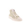 Innocent Shoes Meisjes high shoes gold 2