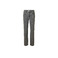 Selected Femme jeans grau 1
