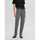 Selected Femme jeans grau 2