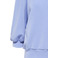 Selected Femme sweater bleu 2