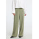 Selected Femme hose grÜn 2