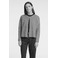 Selected Femme cardigan ecru 2