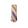Selected Femme rok multi color 1