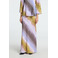 Selected Femme rok multi color 2