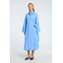 Selected Femme kleid blau 2