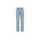 Selected Femme jeans licht blauw 1