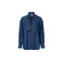 Selected Femme blouse blauw 1