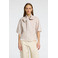 Selected Femme blouse ecru 2