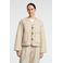 Selected Femme vest ecru 2