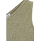 Selected Femme topje goud 2