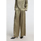Selected Femme broek groen 2