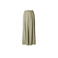 Selected Femme hose grÜn 1