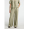 Selected Femme hose grÜn 2