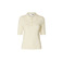 Selected Femme trui ecru 1