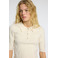 Selected Femme trui ecru 2