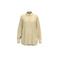 Selected Femme blouse yellow 1