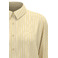 Selected Femme blouse yellow 2