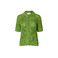 Selected Femme cardigan groen 1