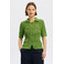 Selected Femme cardigan groen 2