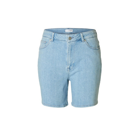 Selected Femme short jeans