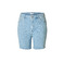 Selected Femme short jeans 1