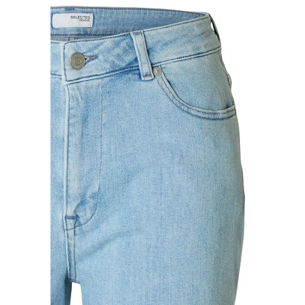 Selected Femme short jeans