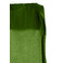 Selected Femme robe vert 2