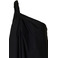 Selected Femme kleid schwarz 2