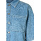 Selected Femme blouse jeans 2