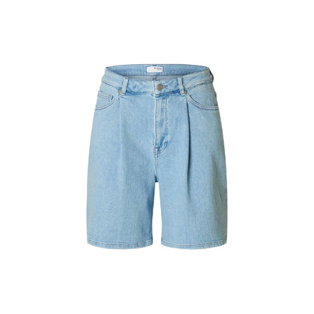Selected Femme short jeans