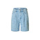 Selected Femme short jeans 1