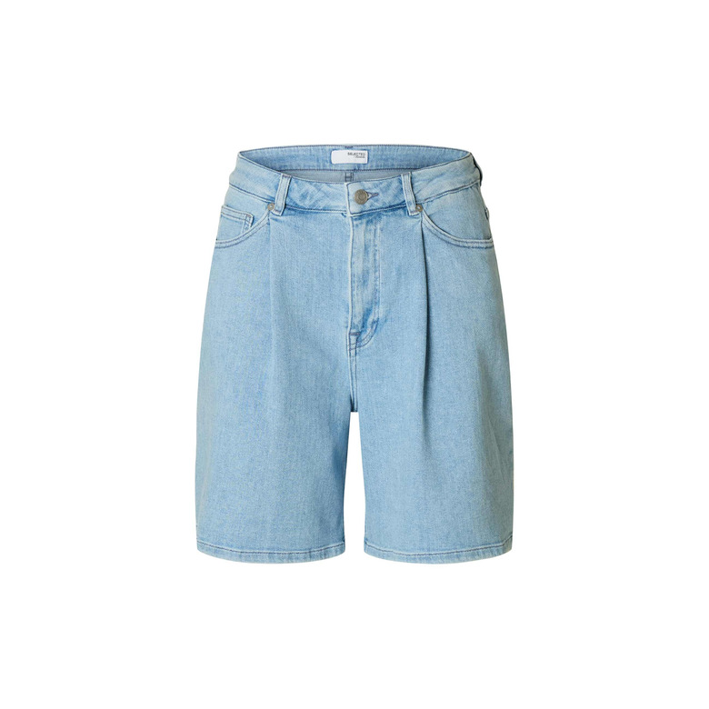 Selected Femme short jeans