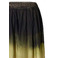 Selected Femme skirt multicolor 2