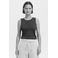 Selected Femme top blue 2
