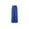 Selected Femme broek blauw 1