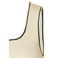 Selected Femme top ecru 2