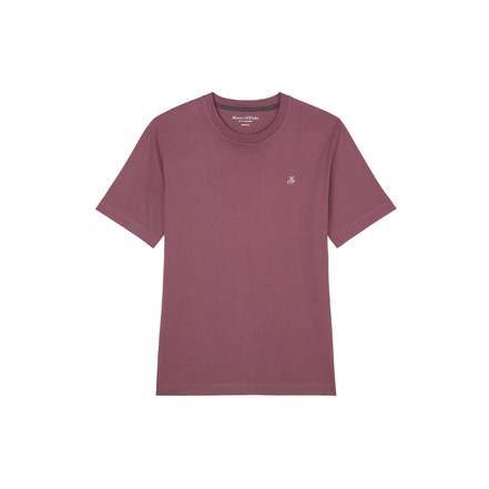 Marc O'polo t-shirt rose